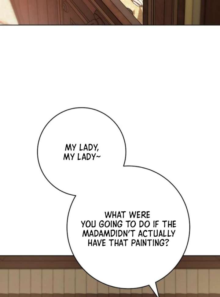 132