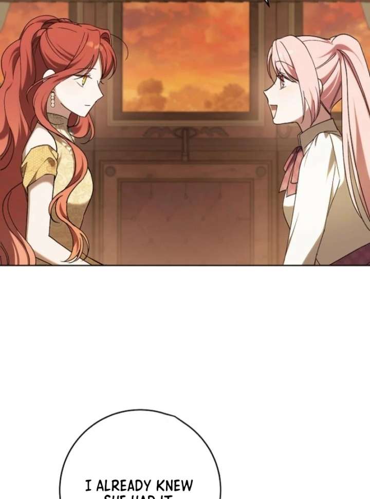 133
