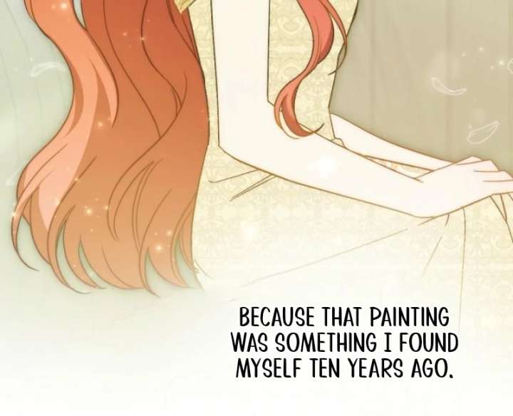138