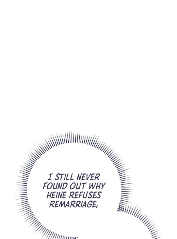 139