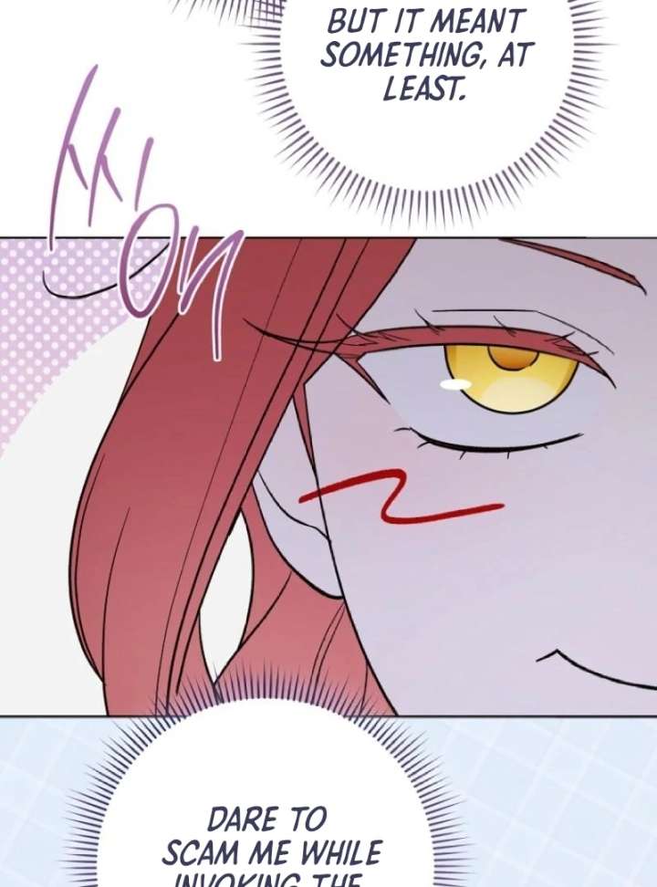 140