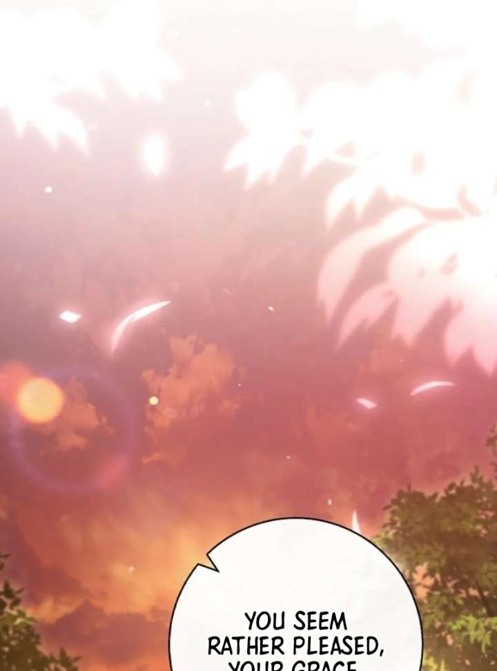 143