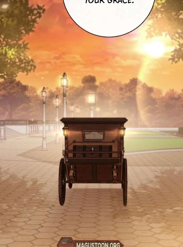 144