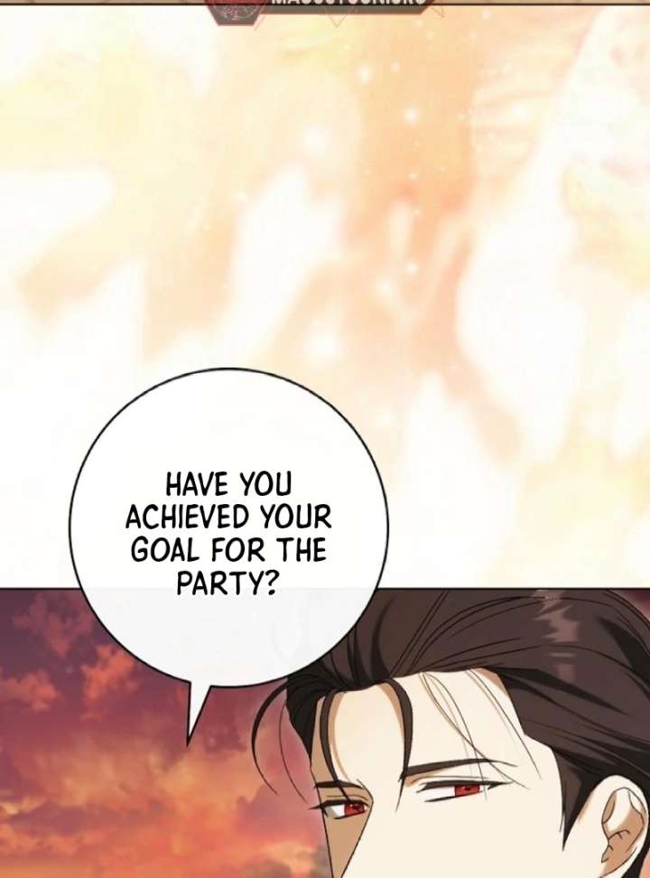 145