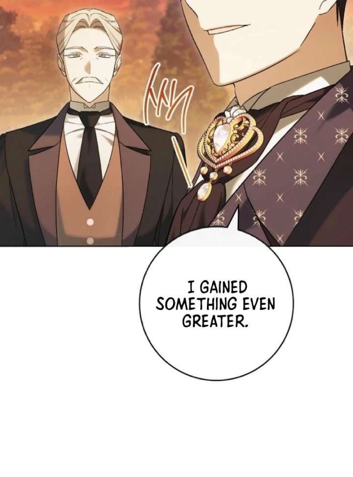 146