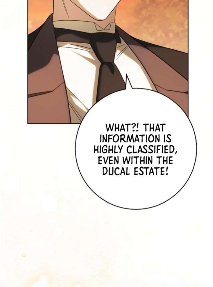 148