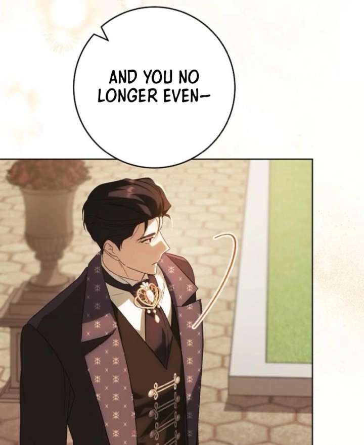 149