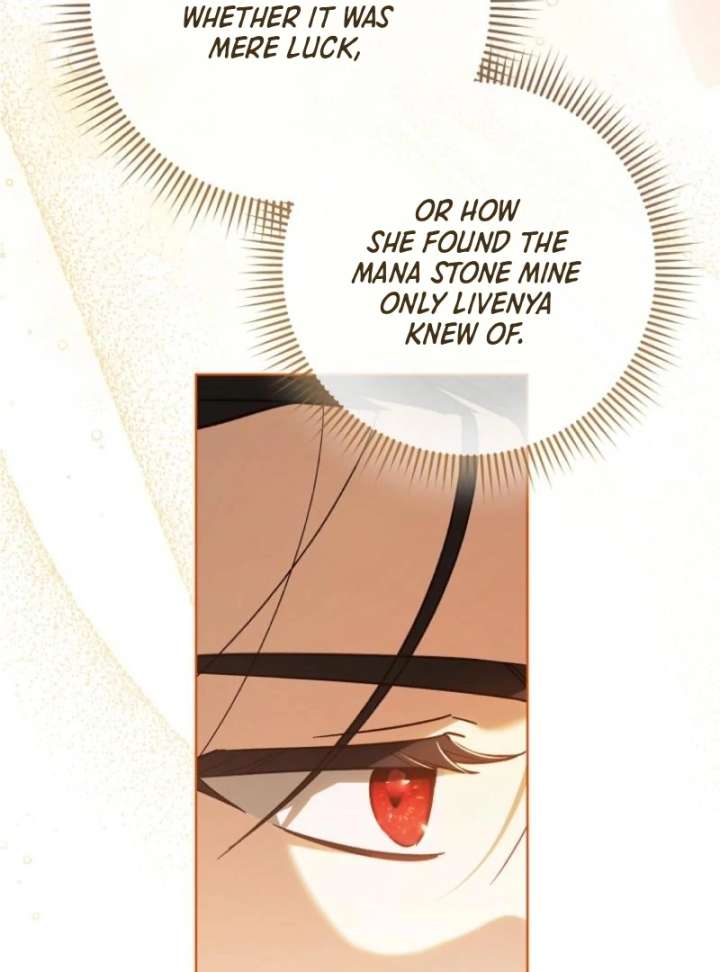 155
