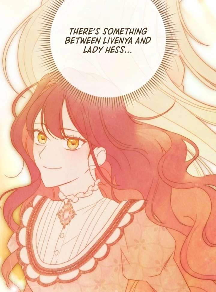 157