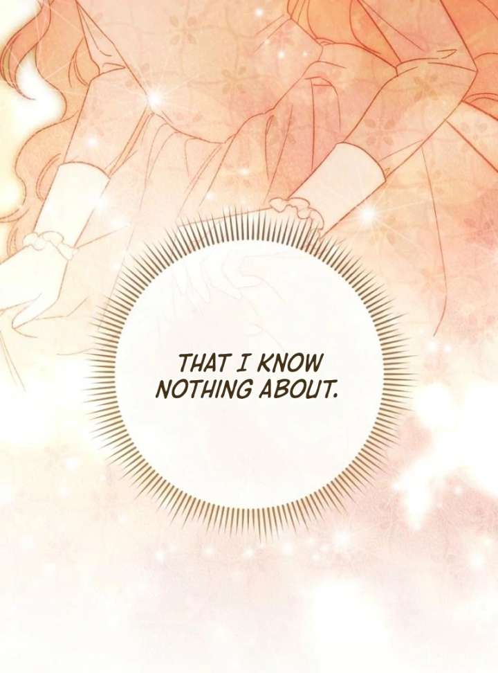 158