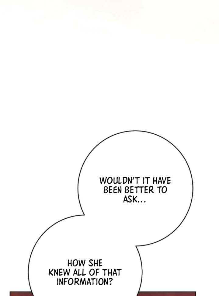 159