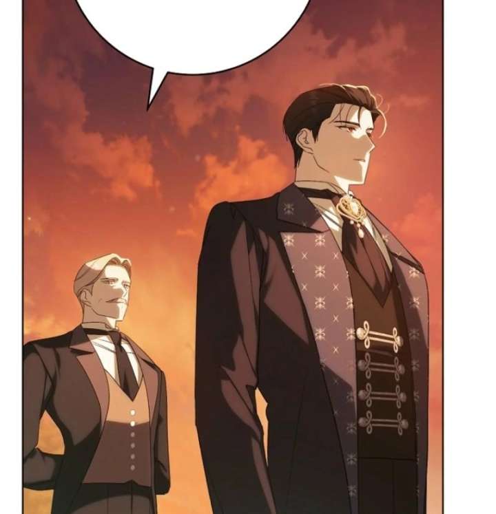 160