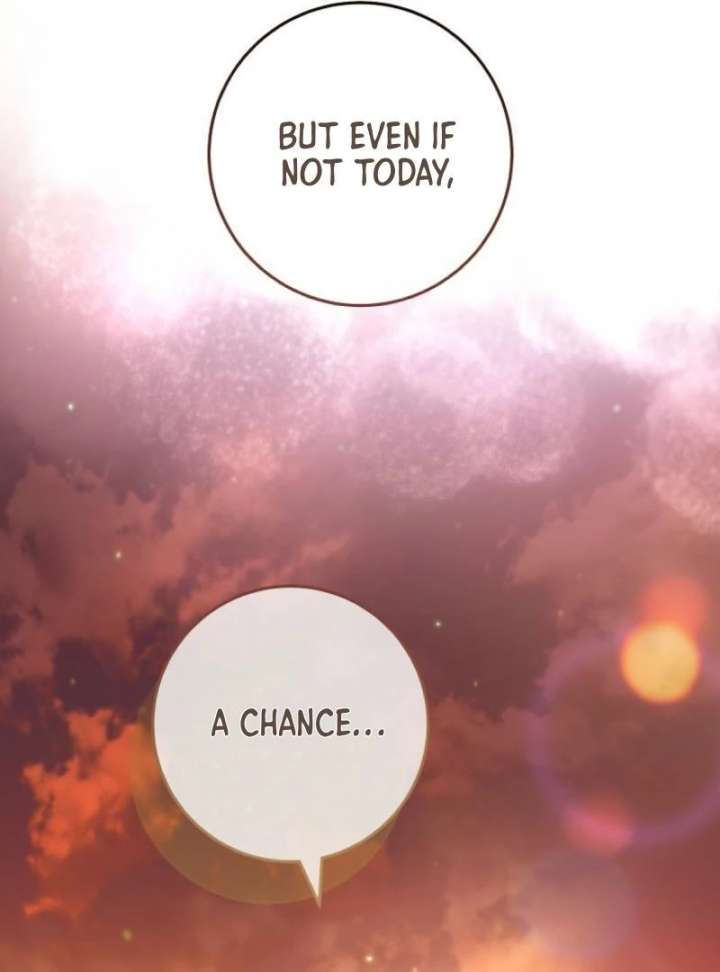 162