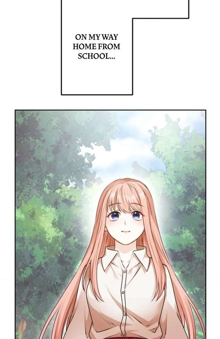026