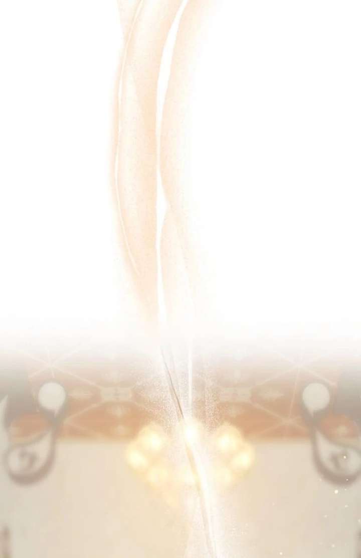 034
