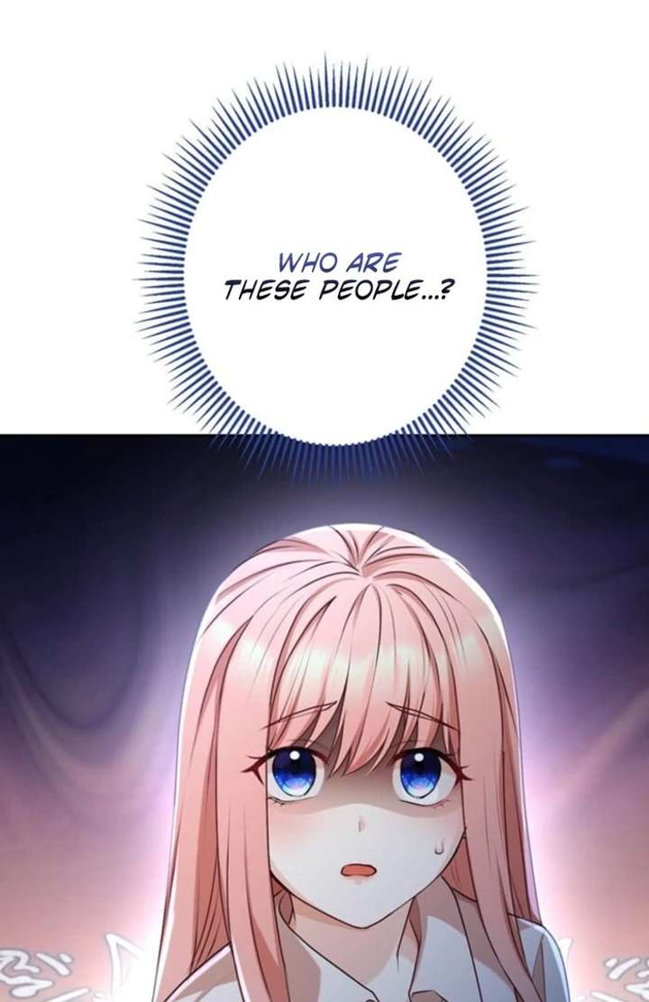 041