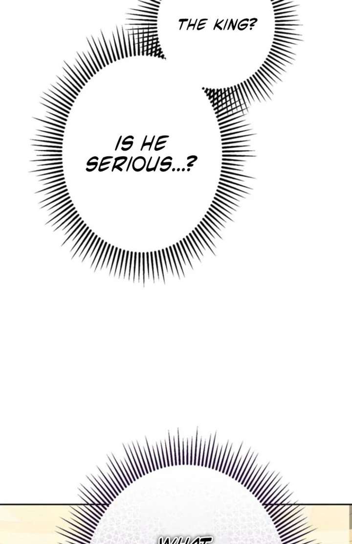 050