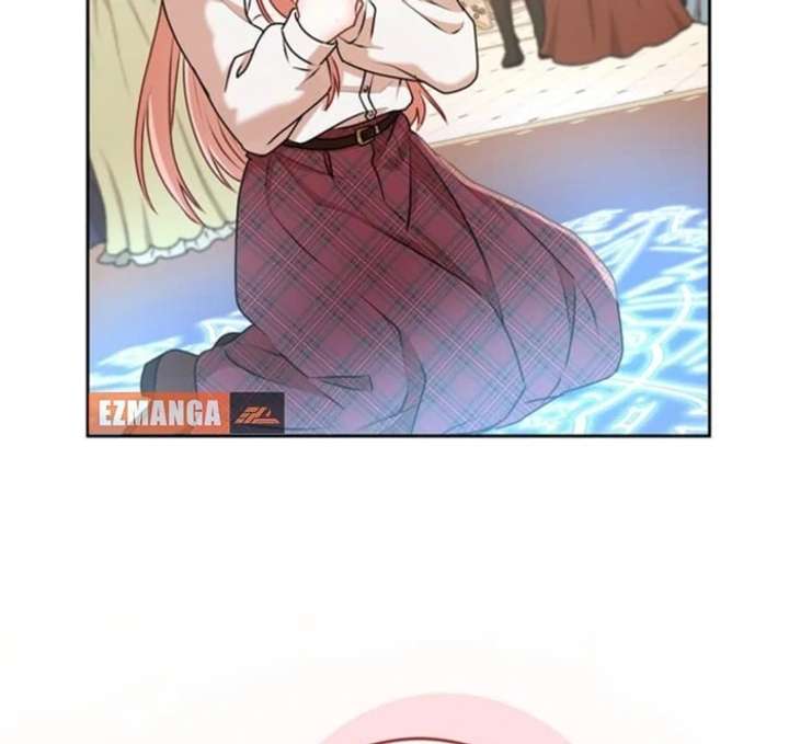 056