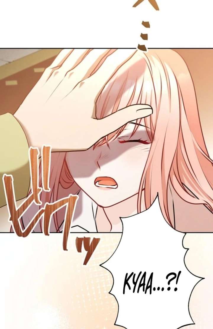 062