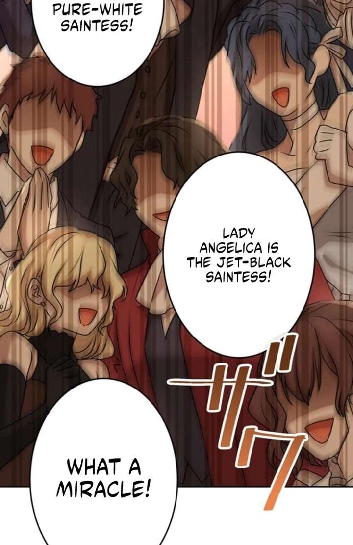 071