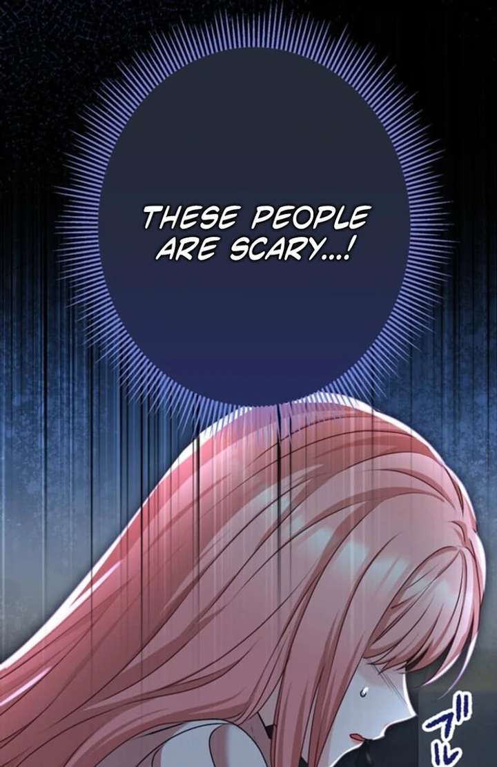 075