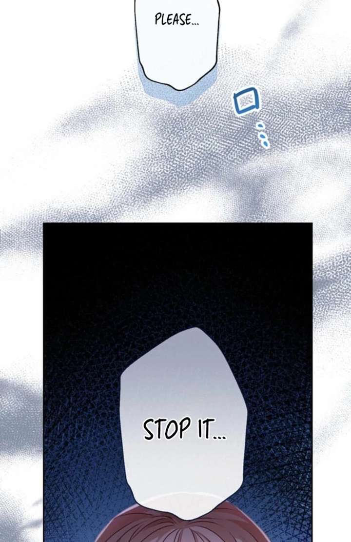 077