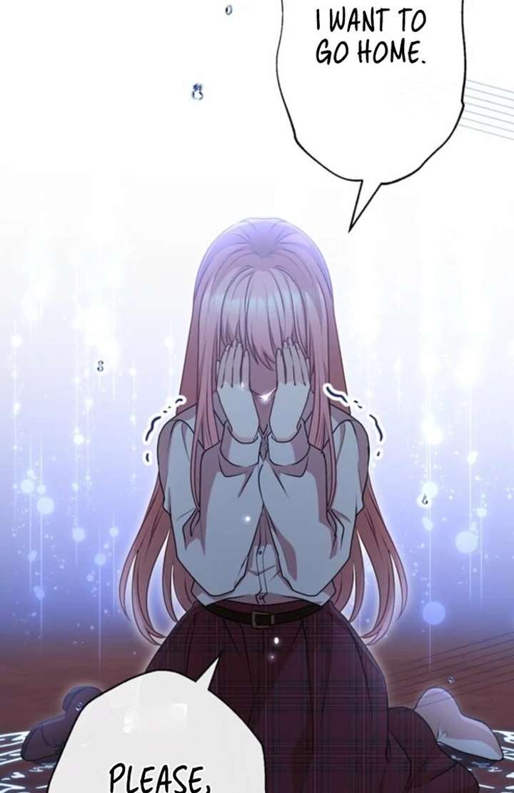 080