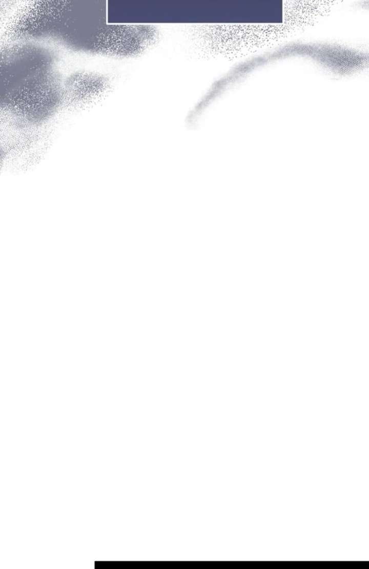 087