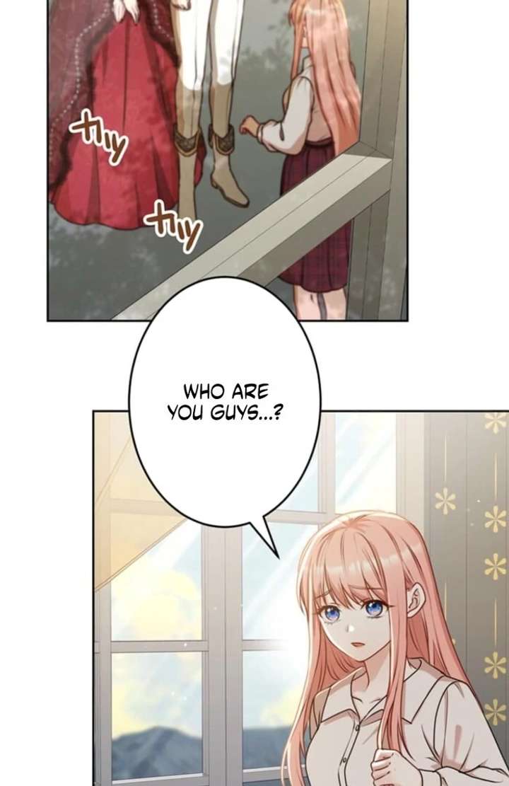 096
