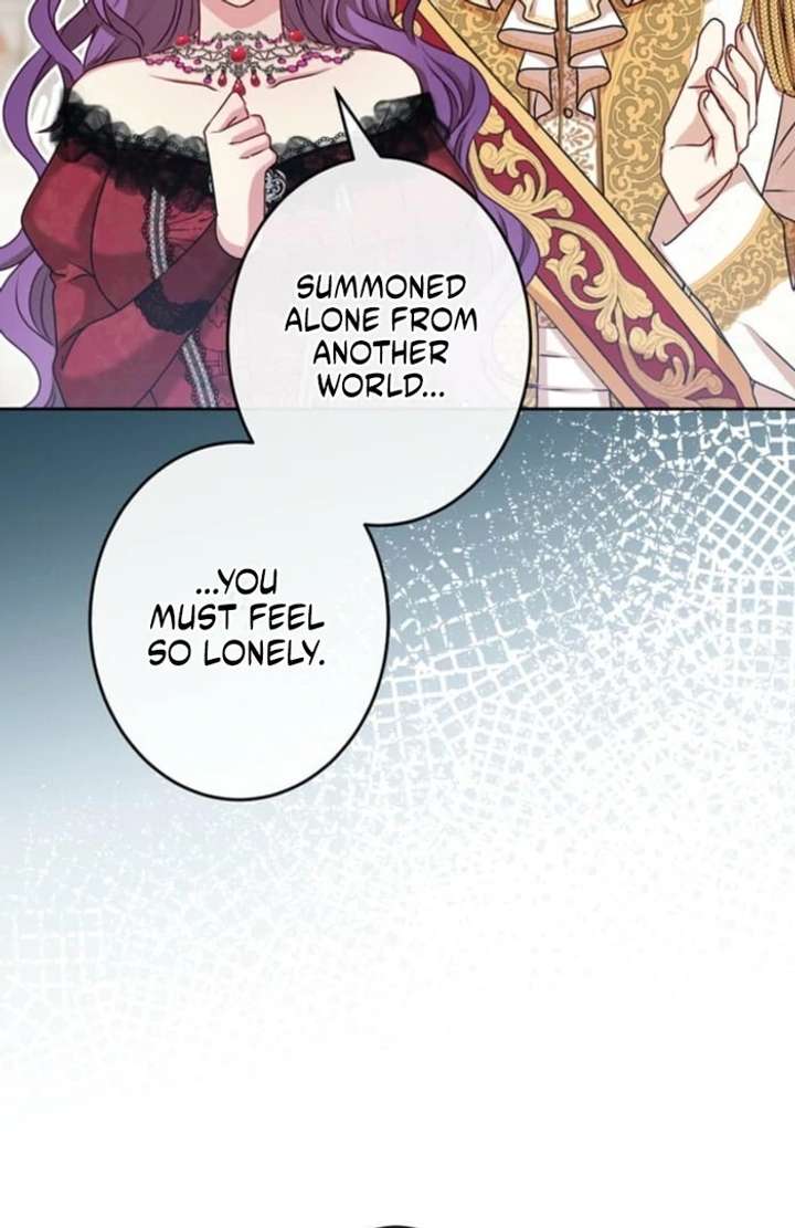 108