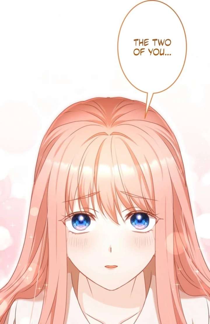 114