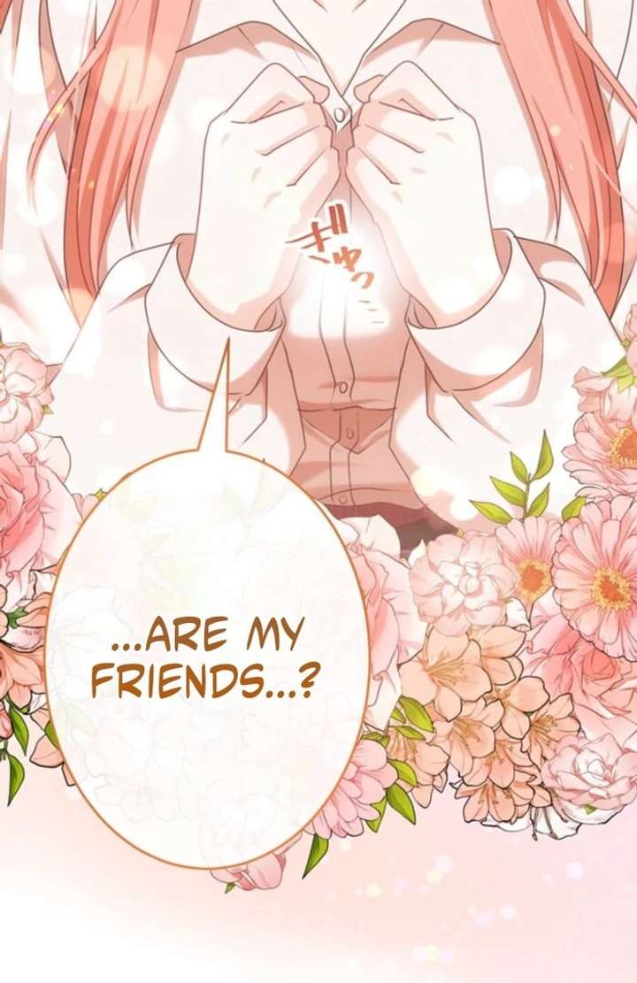 115