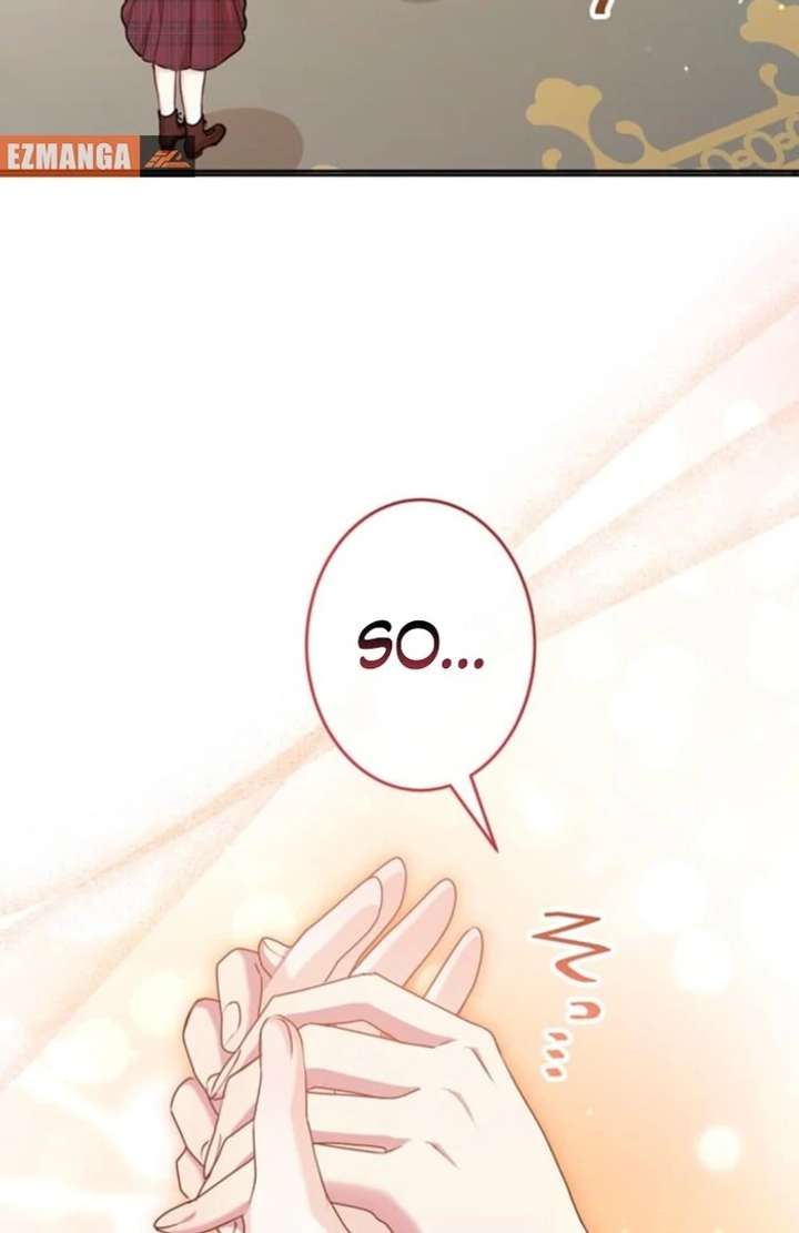 117