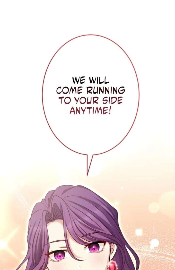 119