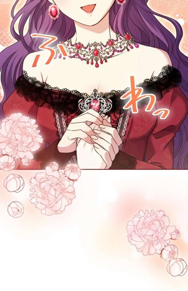 120