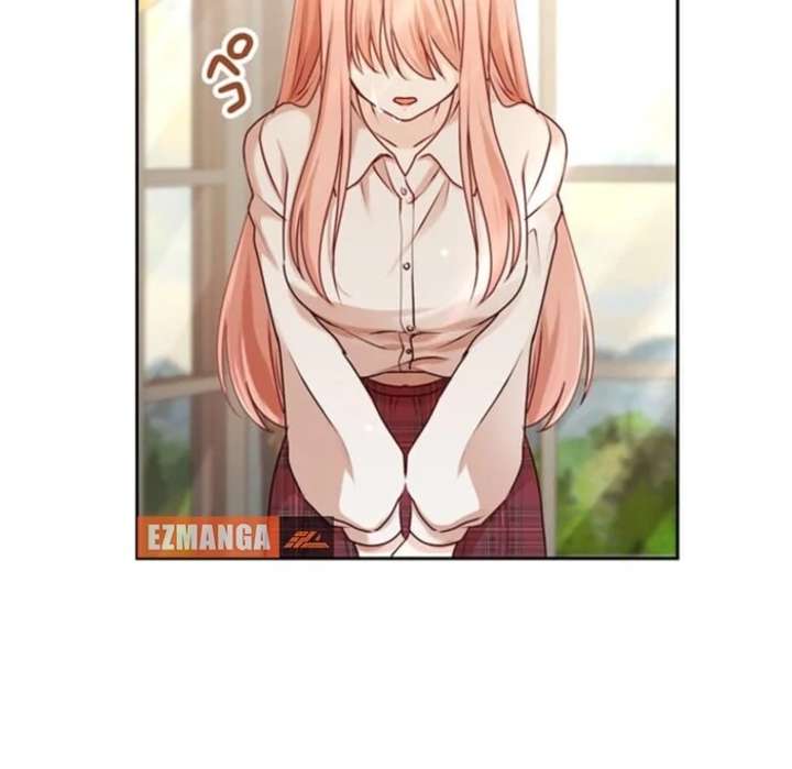 123