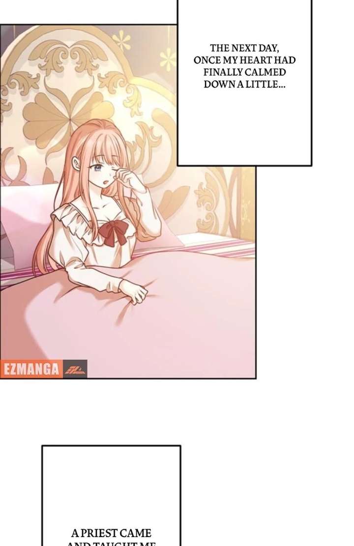 127