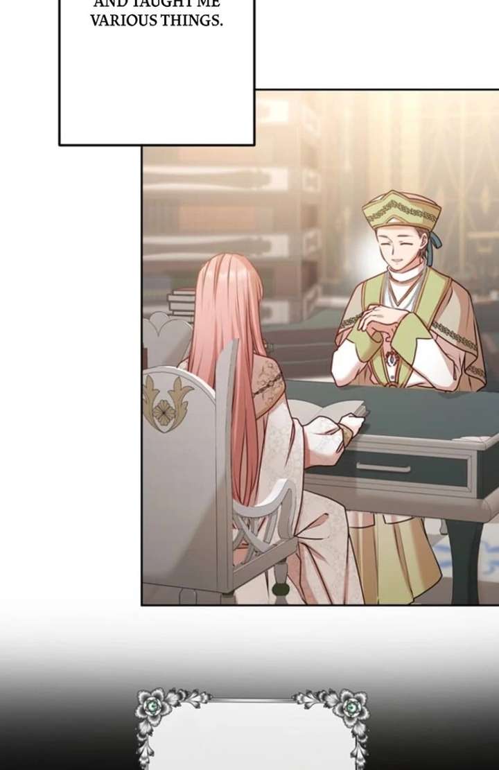 128