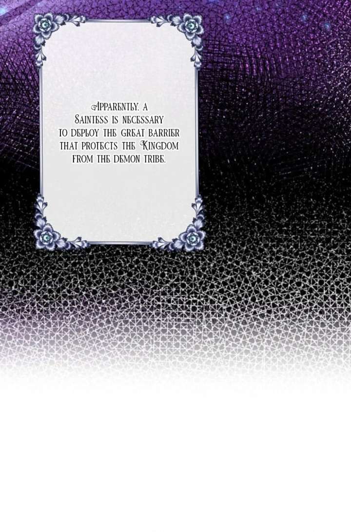 132