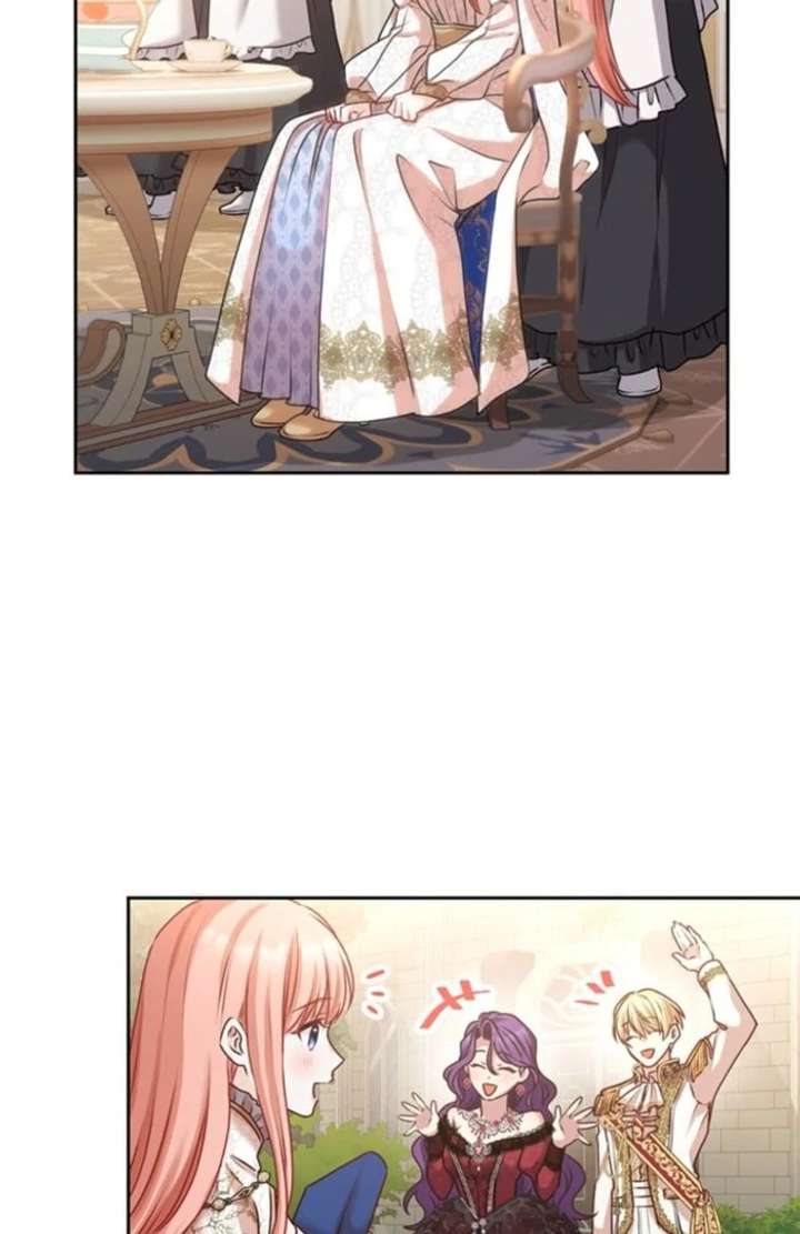 134
