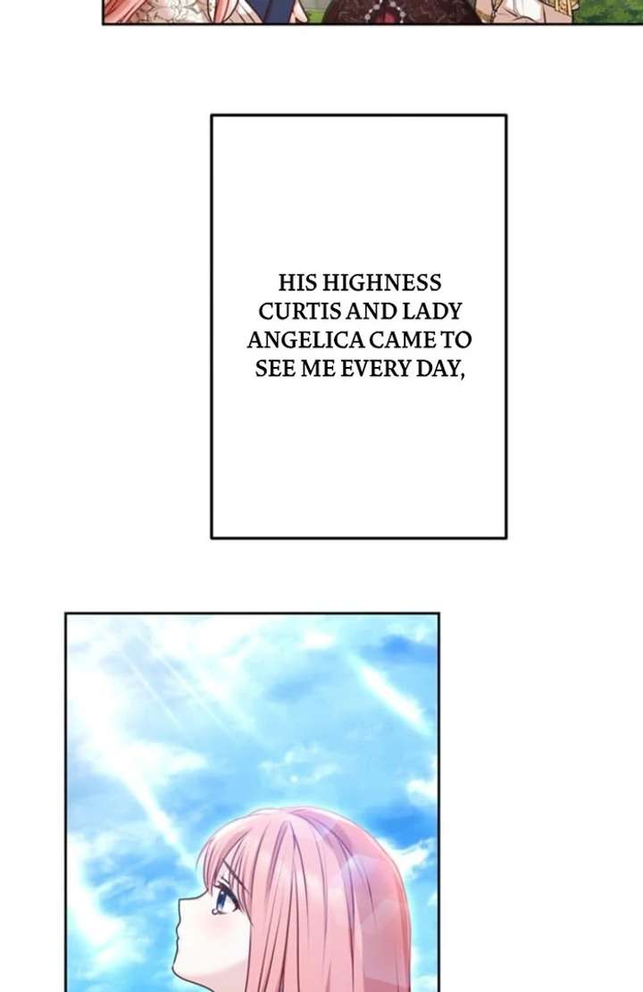 135