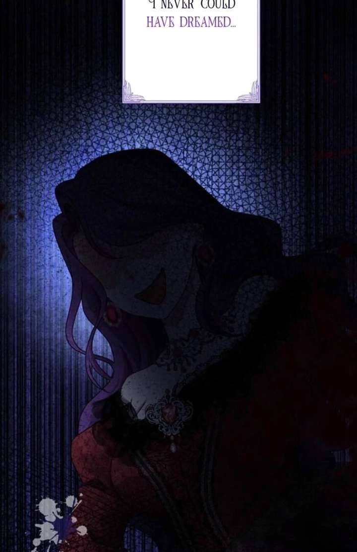 140