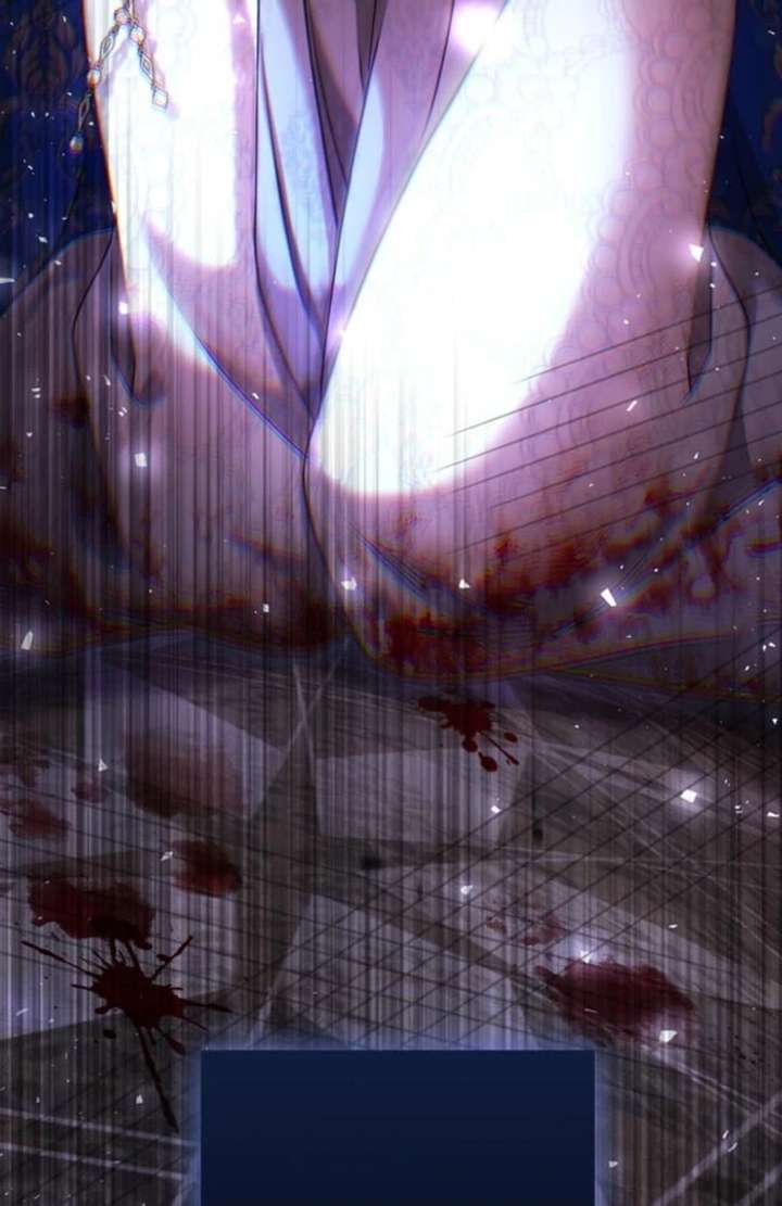 145