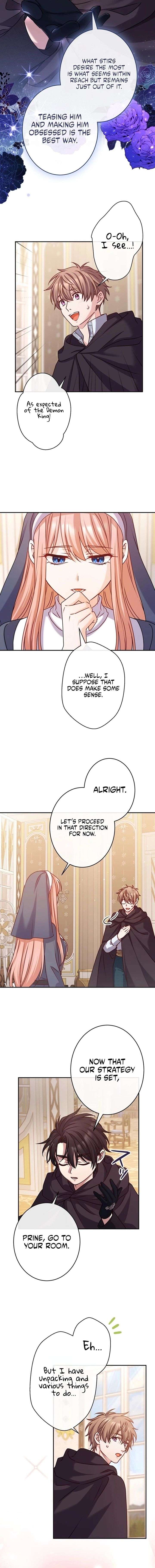 ch 15 10