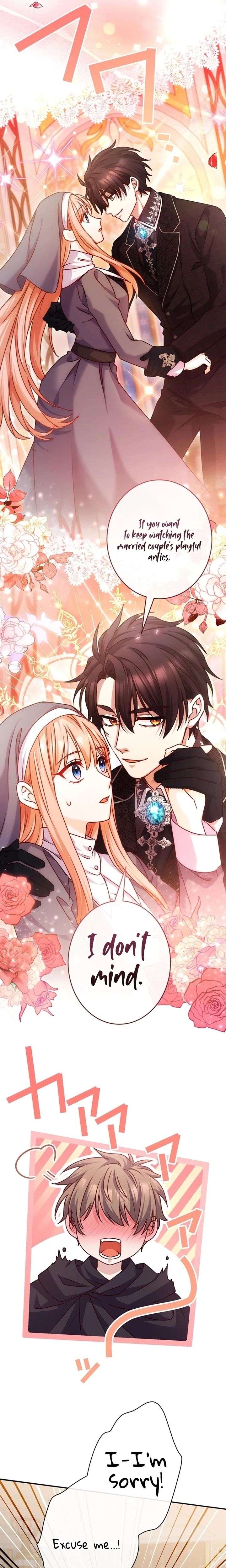 ch 15 11