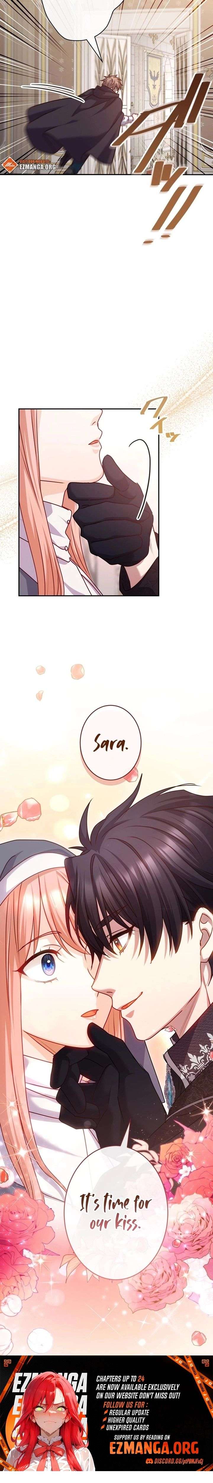ch 15 12