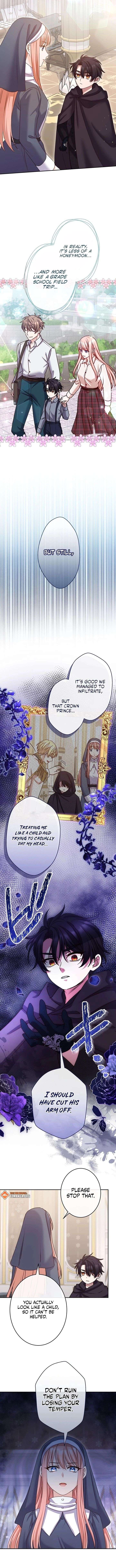 ch 15 4