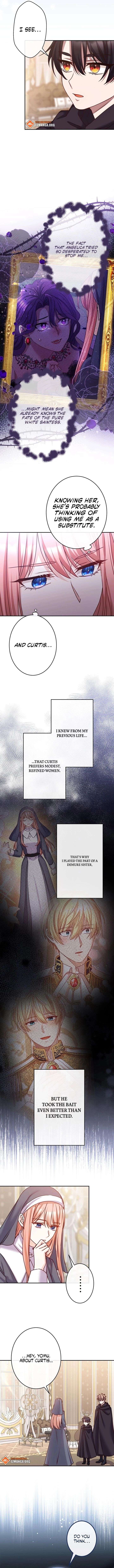 ch 15 6