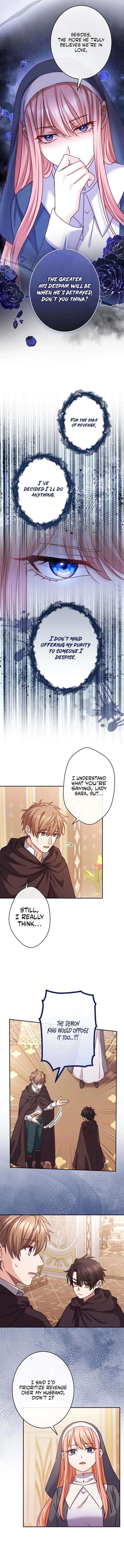 ch 15 8