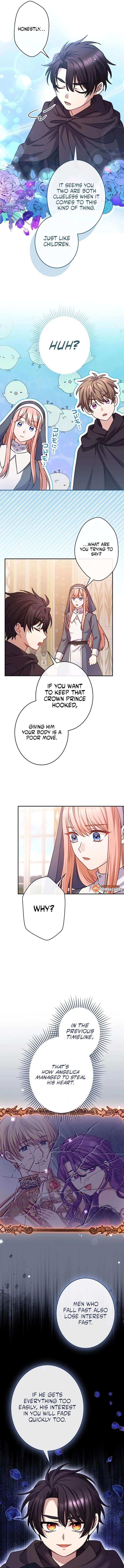 ch 15 9
